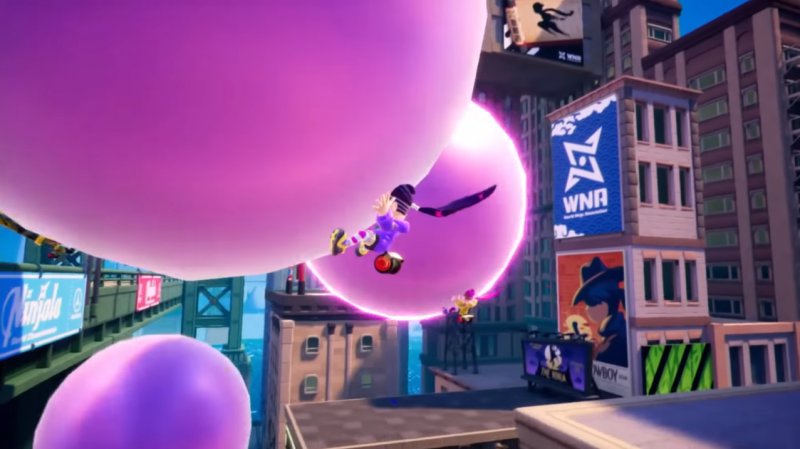 Ninjala 12 Ninjala 12