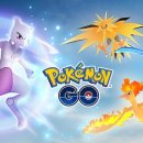 Mewtwo è ora disponibile nei Raid di Livello 5: ecco cosa cambia