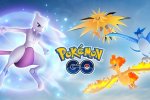 Pokémon GO: la Sincroavventura è ora disponibile, ma solo per alcuni giocatori - Notizia