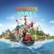 Sports Party per Nintendo Switch annunciato da Ubisoft