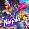 Ninjala per Nintendo Switch