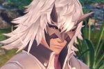 Xenoblade Chronicles 2: Torna - The Golden Country, il trailer di lancio - Video