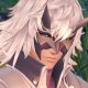 Xenoblade Chronicles 2: Torna - The Golden Country, il trailer di lancio
