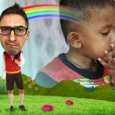 Esempi da non seguire nell'Idiozia della Settimana