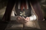 Déraciné: provato il gioco in VR dagli autori di Dark Souls - Provato