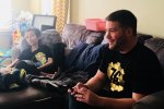 Fallout 76, esaudito il desiderio di un ragazzino malato di cancro - Notizia