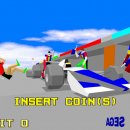 Virtua Racing in arrivo su Nintendo Switch con SEGA Ages
