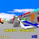 Virtua Racing in arrivo su Nintendo Switch con SEGA Ages