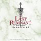 The Last Remnant Remastered - Video gameplay del TGS 2018