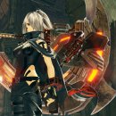 God Eater 3: un paio di missioni dal TGS 2018