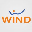 Wind Smart Loves You: minuti illimitati e 50 GIGA a 9,99 euro, nuova offerta per San Valentino 2019