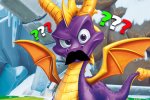Spyro o Spiro: come si pronuncia? - Video