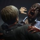 Resident Evil 2 - Video Anteprima TGS 2018