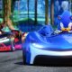 Team Sonic Racing - Video Anteprima TGS 2018
