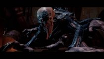Space Hulk Tactics - Il trailer dei Genestealer