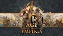 Age of Empires: Definitive Edition - Il dietro le quinte