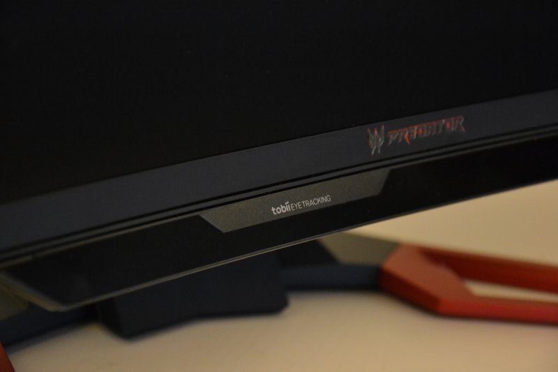 Acer Predator Z301Ct 01 Mpjr5Yi Acer Predator Z301Ct 01 Mpjr5Yi
