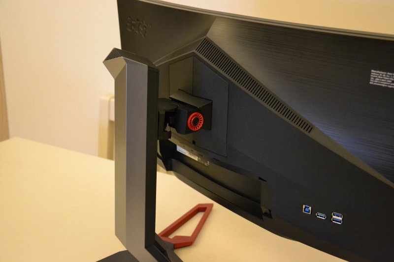 Acer Predator Z301Ct 03 8Zw4Vxq Acer Predator Z301Ct 03 8Zw4Vxq