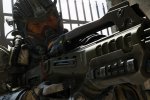 Call of Duty: Black Ops 4, il provato dal TGS su PS4 - Provato