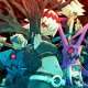 Dragon Marked for Death: provata la demo al TGS 2018