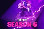 Fortnite, Danza sotto le luci di diversi lampioni stradali - Notizia