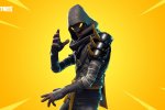 Fortnite: download e installazione su android, guida rapida - Notizia