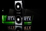 NVIDIA GeForce RTX: conviene acquistare la nuova tecnologia? - Speciale
