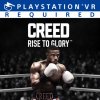 Creed: Rise to Glory per PlayStation 4