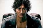 Judge Eyes: vi raccontiamo la demo del TGS 2018 - Provato