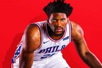 NBA Live 19: la recensione del basket di EA Sports - Recensione