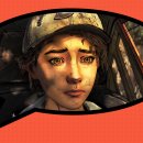 Telltale è fallita perché non traduceva i giochi in italiano e altre tesi bislacche