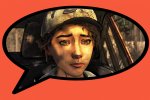Telltale è fallita perché non traduceva i giochi in italiano e altre tesi bislacche - Notizia