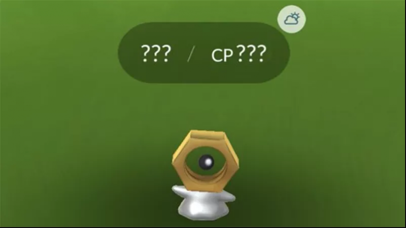 Risultati immagini per nutto pokemon go