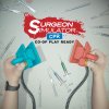 Surgeon Simulator CPR per Nintendo Switch
