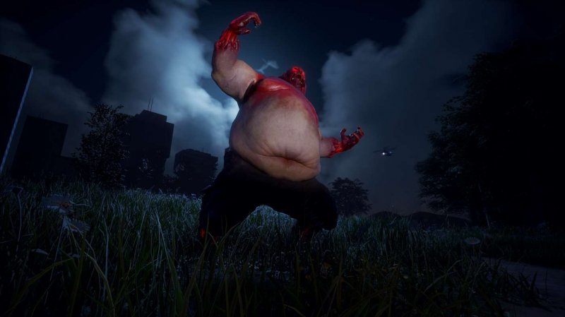 State of Decay 2: Daybreak