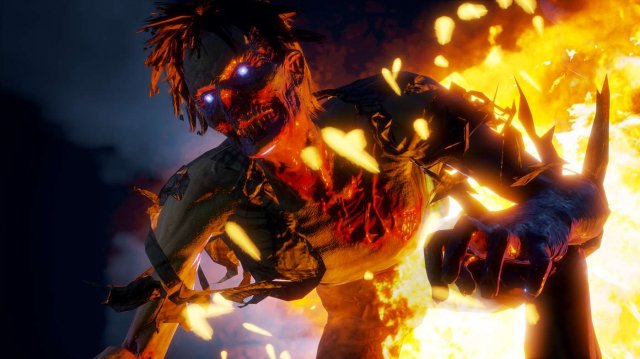 State of Decay 2: Daybreak