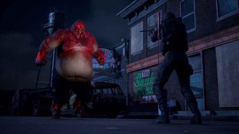 State of Decay 2: Daybreak