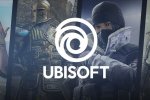 Ubisoft e Multiplayer.it uniscono le forze: oltre 300 giochi in sconto con la nuova promozione - Speciale