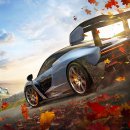 Forza Horizon 4 - Video Recensione