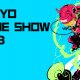 TGS 2018: i migliori annunci del Tokyo Game Show