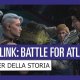 Starlink: Battle for Atlas - Trailer della storia