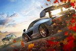 Forza Horizon 4, la video recensione - Video