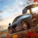 Forza Horizon 4: la recensione del racing esclusivo per Xbox