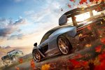 Forza Horizon 4: la recensione del racing esclusivo per Xbox - Recensione