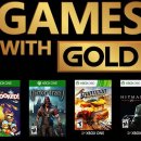 Games with Gold: Overcooked, Victor Vran e Hitman: Blood Money tra i giochi gratuiti di ottobre