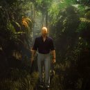 Hitman 2, il nuovo video è ambientato in Colombia