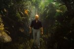 Hitman 2, il nuovo video è ambientato in Colombia - Video