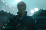 Just Cause 4, la nemesi Gabriela Morales in video - Video