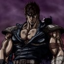Ken il Guerriero - La Leggenda di Hokuto oggi e domani nei cinema, nuova clip