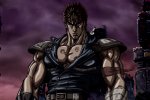Ken il Guerriero - La Leggenda di Hokuto oggi e domani nei cinema, nuova clip - Video